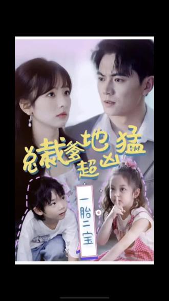 河北网站优化seo费用