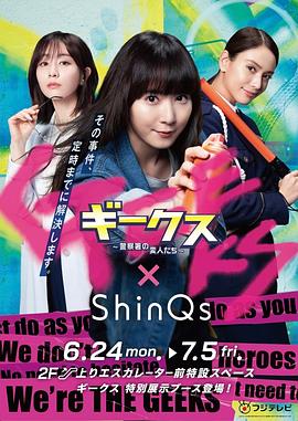 网站怎么优化网络营销