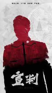 网站seo哪家专业